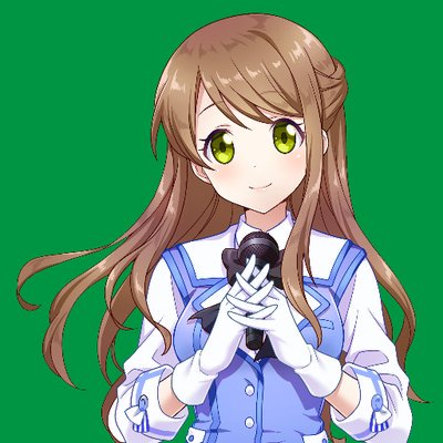 カザモリ 桐原香澄 あらあらまぁまぁ系のレグルスのお姉さんポジション 時代が時代なら 井上喜久子お姉ちゃんあたりが声をやっていたと思われる おっぱいも大きいぞ 書くことがなくなりました スクメロ T Co Mol9ftlmdi Twitter