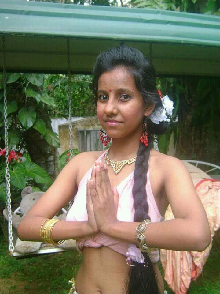 dyanjee's tweet photo. https://t.co/vy5XSR52R7