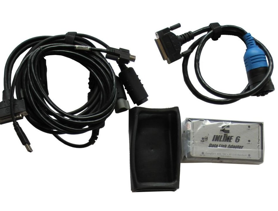efichipsolution's tweet photo. #CUMMINS #DIAGNOSTIC KIT (INLINE 6) in stock!
€999.00

#eficip
https://t.co/ENSmC4bYw3 https://t.co/HoyHUBldrg