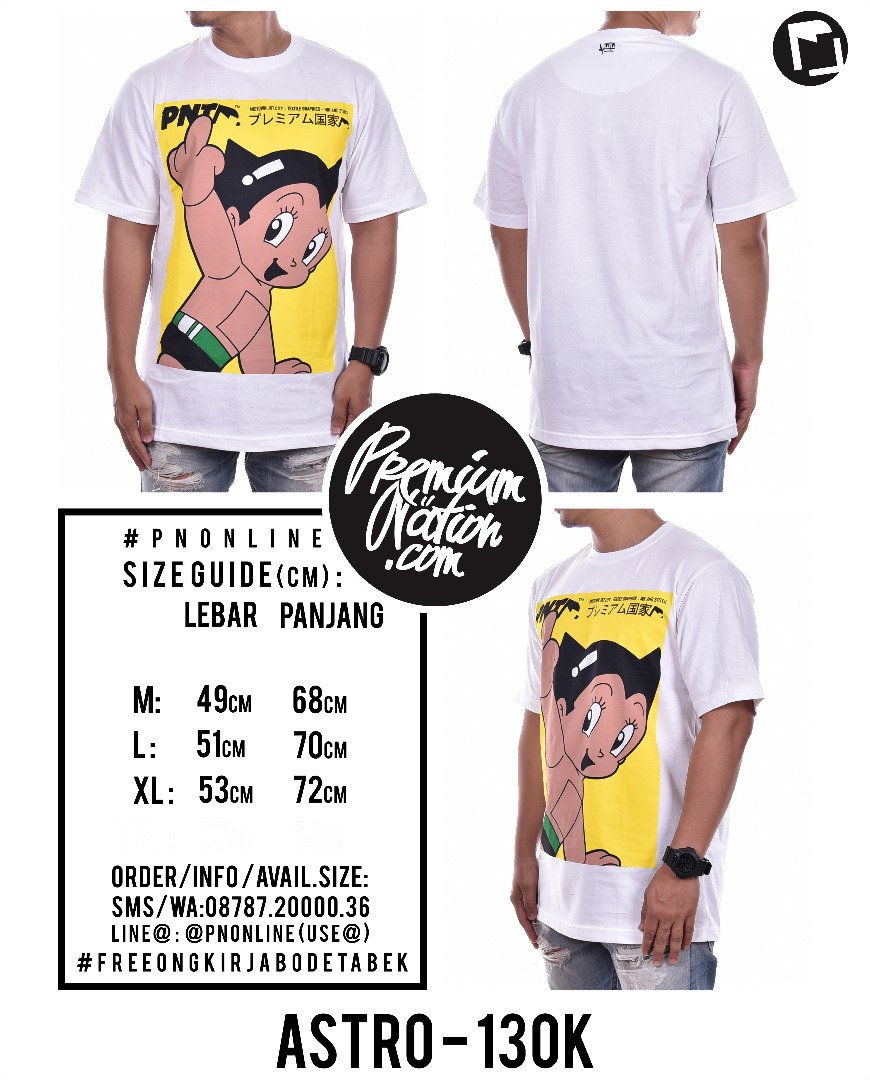 PremiumNation's tweet photo. #PN_NewArrivals XXV | ReadyStocks #PNOnline | Disc.10% ForOnlineShopping + #FreeOngkirJNE 
(Jabodetabek) + #FreeColourStickerPack! https://t.co/LxV5CeJAVV