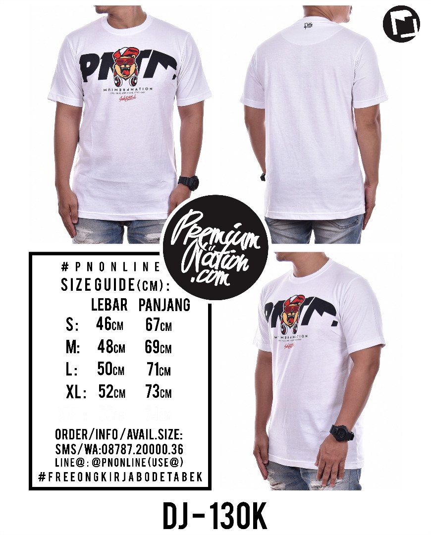 PremiumNation's tweet photo. #PN_NewArrivals XXV | ReadyStocks #PNOnline | Disc.10% ForOnlineShopping + #FreeOngkirJNE 
(Jabodetabek) + #FreeColourStickerPack! https://t.co/LxV5CeJAVV