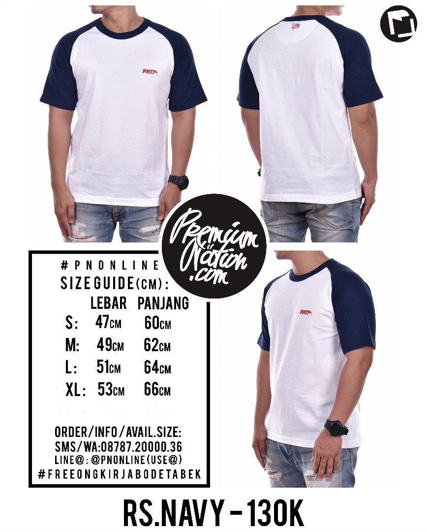 PremiumNation's tweet photo. #PN_NewArrivals XXV | ReadyStocks #PNOnline | Disc.10% ForOnlineShopping + #FreeOngkirJNE 
(Jabodetabek) + #FreeColourStickerPack! https://t.co/LxV5CeJAVV