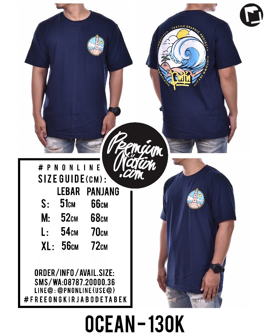 PremiumNation's tweet photo. #PN_NewArrivals XXVI | ReadyStocks #PNOnline | Disc.10% ForOnlineShopping + #FreeOngkirJNE 
(Jabodetabek) + #FreeColourStickerPack! https://t.co/dkKERwx1uX