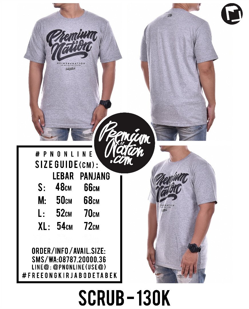 PremiumNation's tweet photo. #PN_NewArrivals XXVI | ReadyStocks #PNOnline | Disc.10% ForOnlineShopping + #FreeOngkirJNE 
(Jabodetabek) + #FreeColourStickerPack! https://t.co/dkKERwx1uX