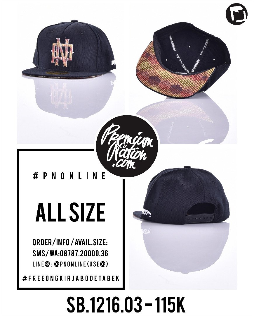 PremiumNation's tweet photo. #PN_NewArrivals XXX | ReadyStocks #PNOnline | Disc.10% ForOnlineShopping + #FreeOngkirJNE 
(Jabodetabek) + #FreeColourStickerPack! https://t.co/oPtkwXwqmR