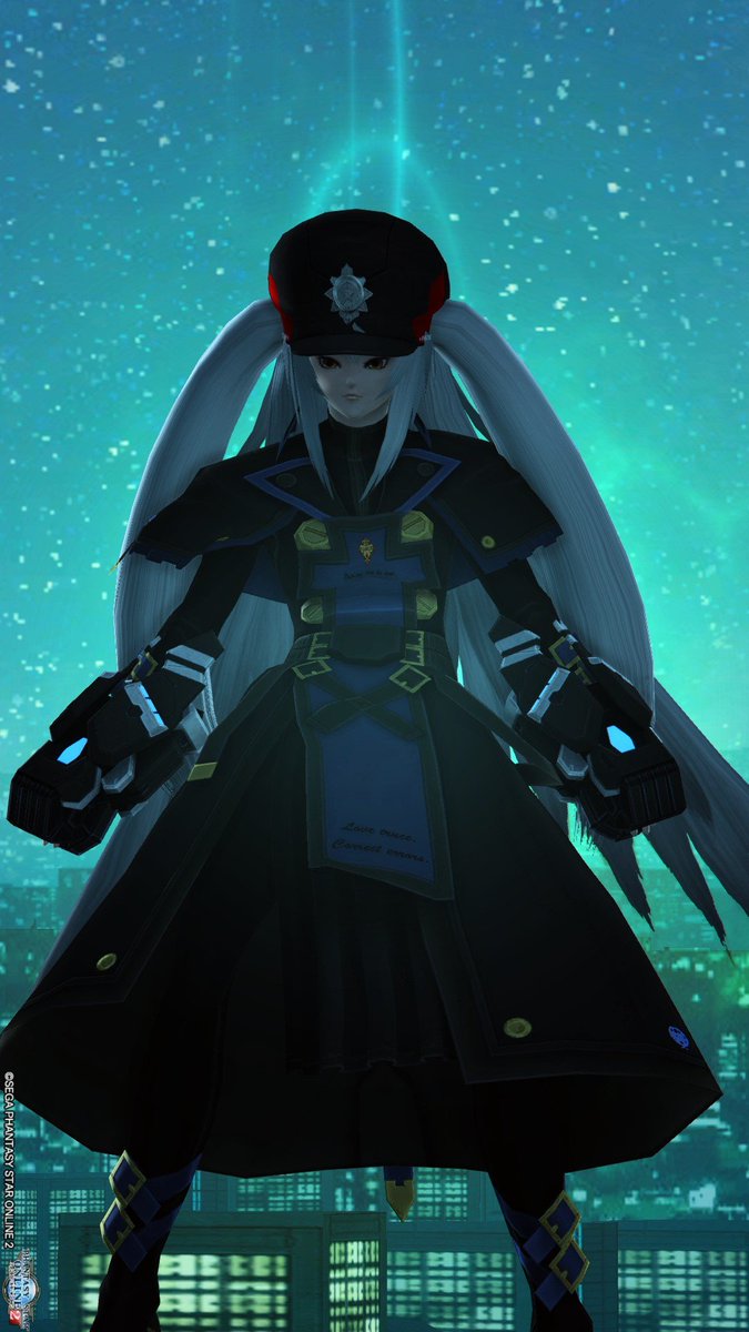 再現キャラの隣に元ネタ レクリエイターズ Twitter Search