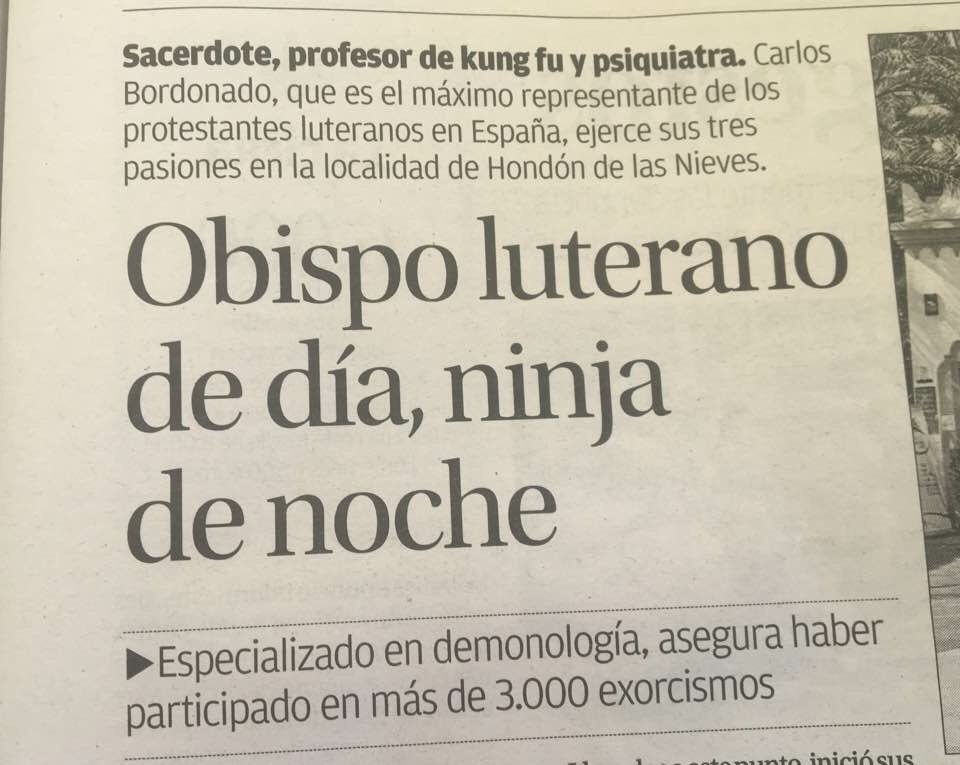 NOTICIAS QUE NO SON DEL MUNDO TODAY PERO CASI - Página 9 DIzIthPW0AA0oo5?format=jpg