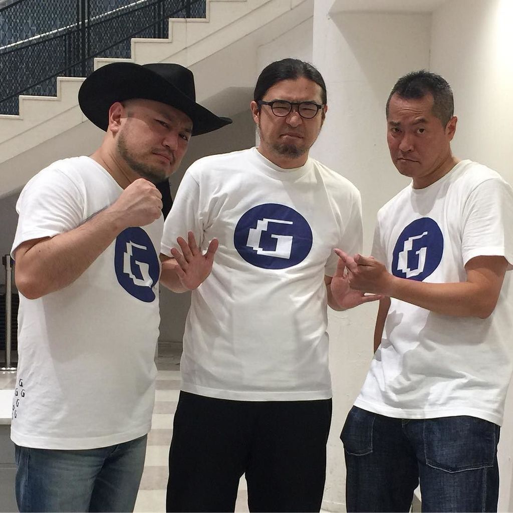 maruosa (maruosa) on Twitter