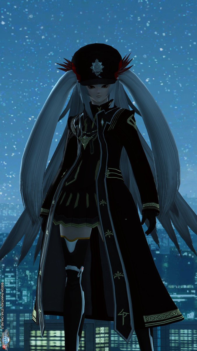 再現キャラの隣に元ネタ レクリエイターズ Twitter Search