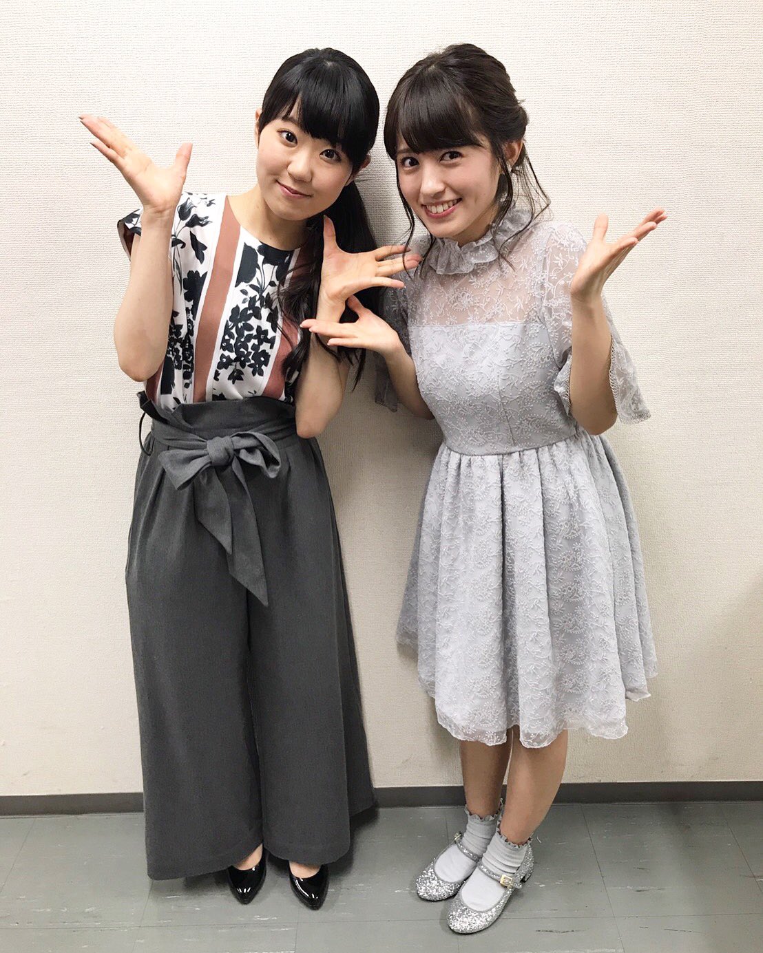 逢田梨香子 No Twitter 映画くまのがっこう ふうせんいぬティニー 公開記念イベント ジャッキー ミンディナイトにお越し頂き ありがとうございました 作家のあいはら先生 ミンディ役の東山奈央さんと映画についてお話させて頂きました 女神 逢田梨香子 No Twitter 映画くまのがっこう ふうせんいぬティニー 公開記念イベント ジャッキー ミンディナイトにお越し頂き ありがとうございました 作家のあいはら先生 ミンディ役の東山奈央さんと映画についてお話させて頂きました 女神