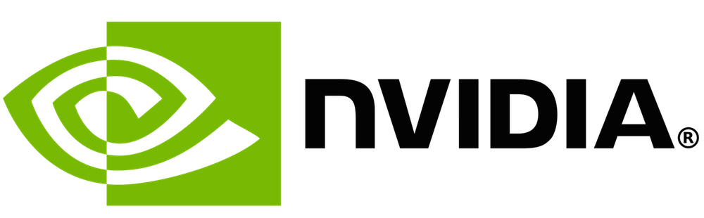 VmugTurkey's tweet photo. #VMworld 2017 Tech Preivew: #NVIDIA, vMotion, Resume and restart https://t.co/pyhozSsgxK https://t.co/3WpjC7Qj03