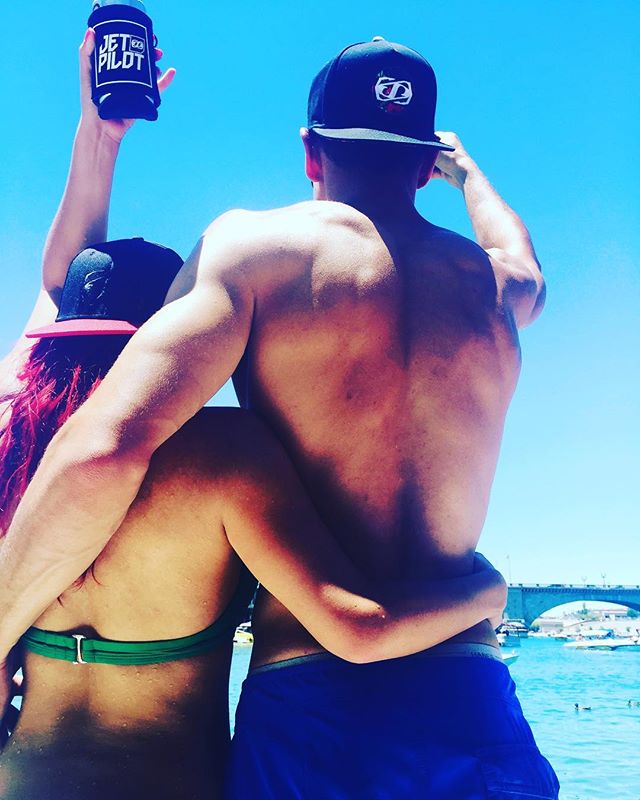 JetPilotUSA's tweet photo. Need some shade? https://t.co/dcVpduWMa7 Lids are on sale now till Sept 5th   #liverideescape#jetpilotusa#pwc#wake#jetskie#surf#laborday https://t.co/xETh9Lc7Um