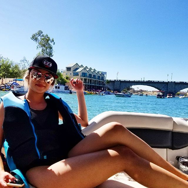 JetPilotUSA's tweet photo. Need some shade? https://t.co/dcVpduWMa7 Lids are on sale now till Sept 5th   #liverideescape#jetpilotusa#pwc#wake#jetskie#surf#laborday https://t.co/xETh9Lc7Um