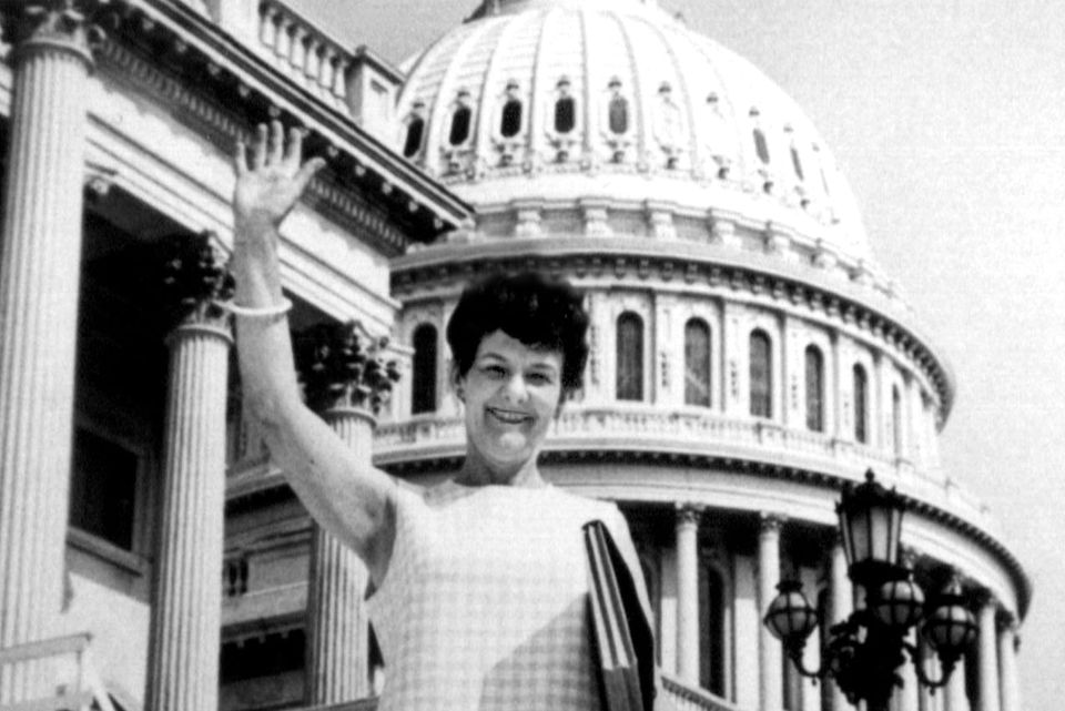 Susan Adcox tweet media