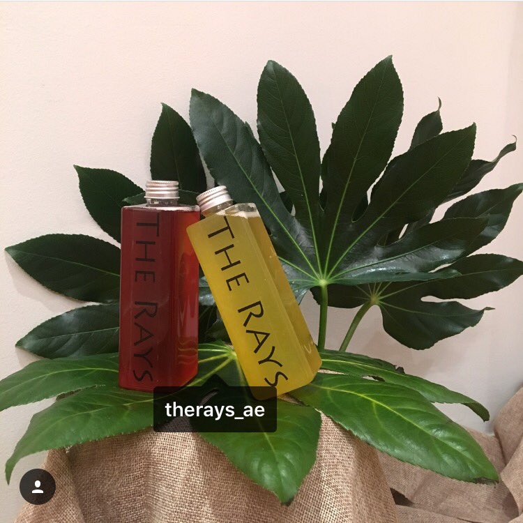 Therays_ae's tweet photo. FOLLOW US ON INSTAGRAM: @Therays_ae  ✨ITS LIT✨ https://t.co/ZM26i5NlMj