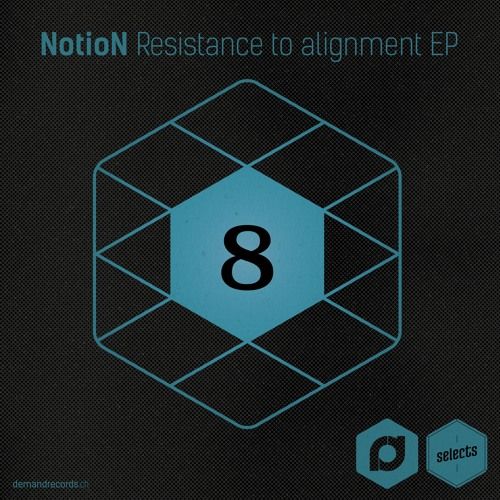 download