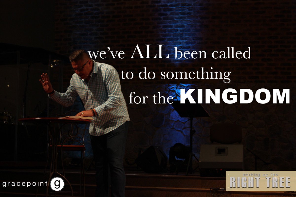 Gracepoint_Jozi's tweet photo. Gary Rivas starting off Spring with a powerful sermon this morning from Luke 19:1-10. We hope to see you at 17:30 for our evening service! https://t.co/BXYgm7d0gE