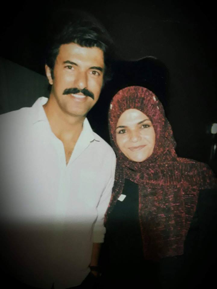 EnginGeoFans's tweet photo. New share #EnginAkyürek  20.08.2017 https://t.co/y4KClWDtvL