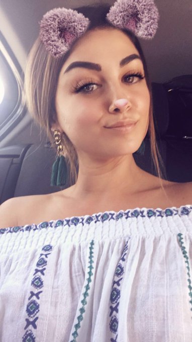 1f you c4n r34d 7h15, you r34lly n33d 2 g37 l41d! #LexiParker https://t.co/219unVWoXE<a href="/tag/lexiparker"class="tags"><span>#lexiparker</span></a>