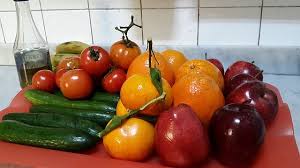 jrm8821's tweet photo. Try these easy ways to eat more fruits &amp; veggies: https://t.co/kkQKJxkUJG https://t.co/bZL2GuqfEQ
