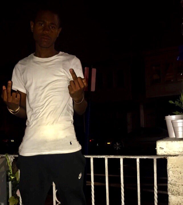 Pip_lilrob's tweet image. 🤘🏾🤘🏾