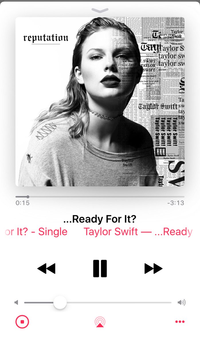 paolawaaar's tweet photo. In the middle of the night 
Baby, let the games begin....#ReadyForlt https://t.co/dEbki6Lob7