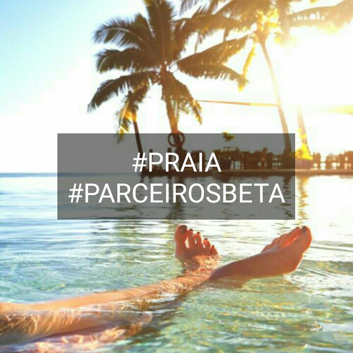 <a href="/deiactc/">ANDRÉA#PARCEIROSBETA</a>