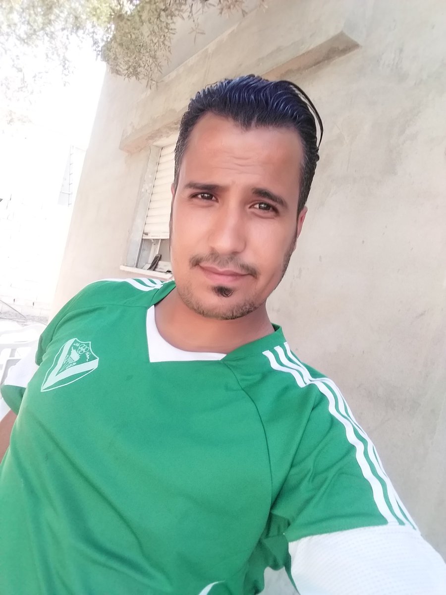 Hassen (Hassen88679469) Twitter