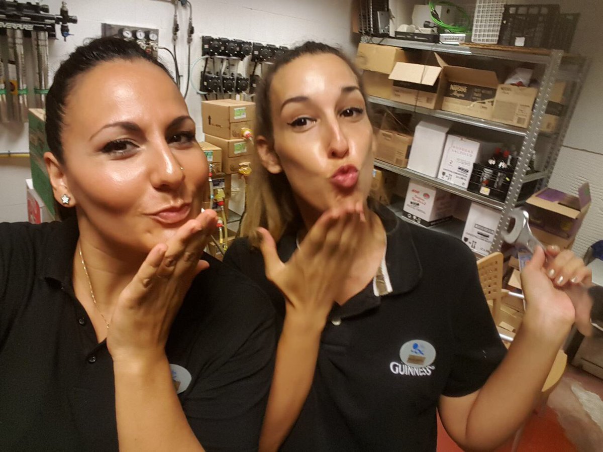 ChekoLarealshit's tweet photo. Las más caras!! 😍 https://t.co/8wIFLnGhhy