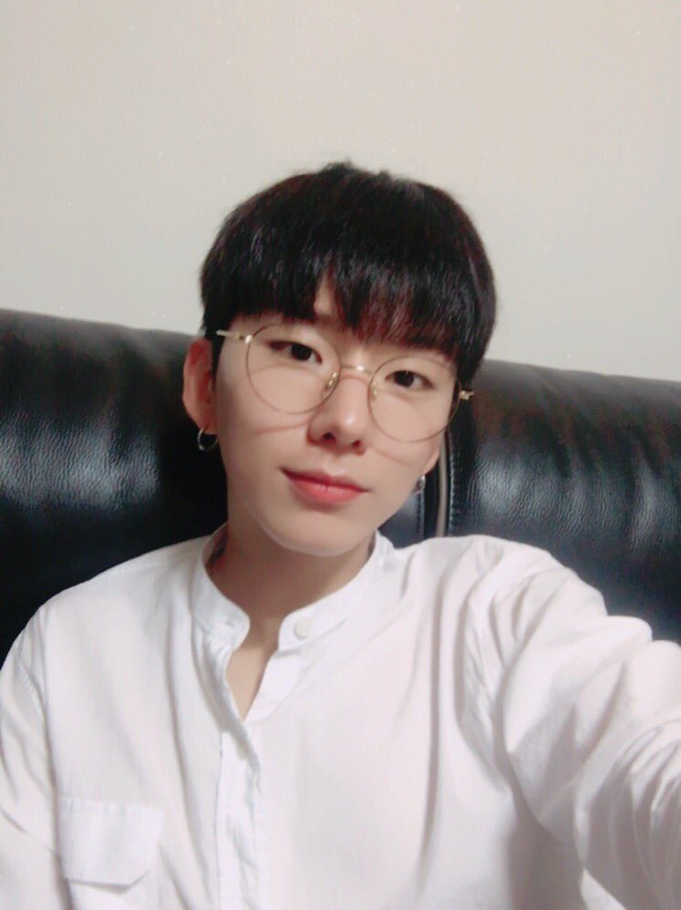 OfficialMONSTAX's tweet photo. [#기현] 오늘 함께해주셔서 감사해요
카레 정말 맛있었어요!!!! 몬베베도 꼭 만들어보세요 https://t.co/g69M38T8Lh