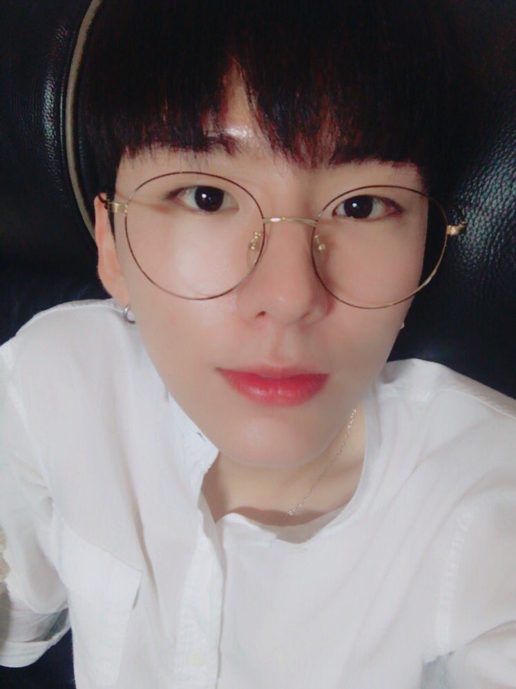 OfficialMONSTAX's tweet photo. [#기현] 오늘 함께해주셔서 감사해요
카레 정말 맛있었어요!!!! 몬베베도 꼭 만들어보세요 https://t.co/g69M38T8Lh