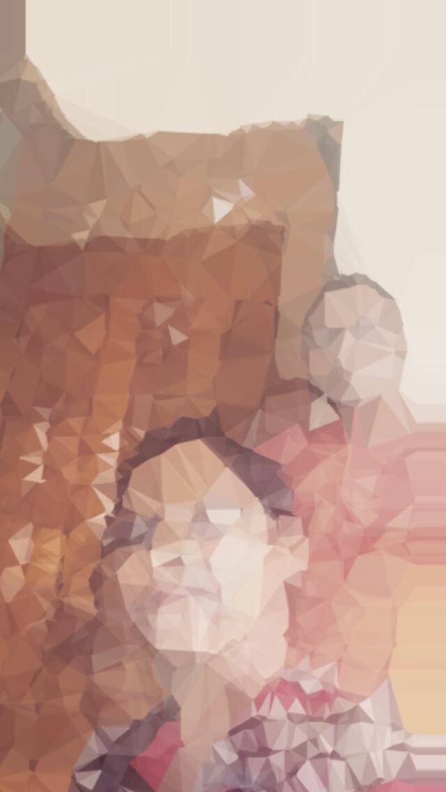 sjoytudas's tweet photo. #PolygonCamera https://t.co/PJNXKIwNzF