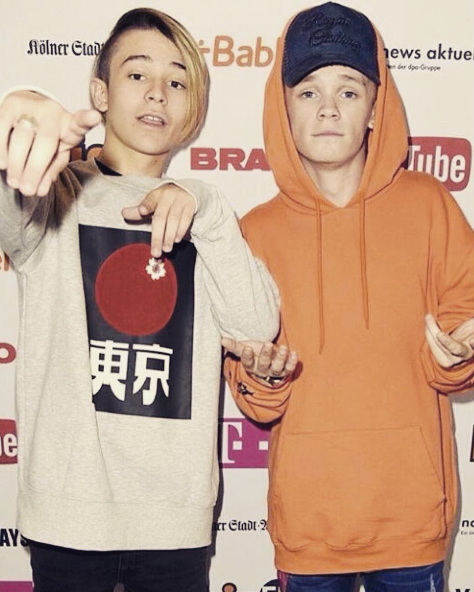 bam_JP_'s tweet photo. 【インスタグラムより】- BAM

@BarsAndMelody #BAMJP https://t.co/tZZCd8rHcE