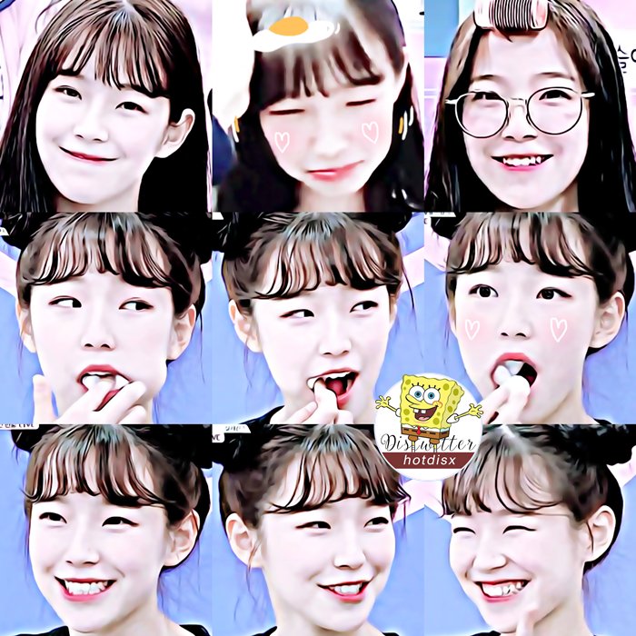 hotdisx's tweet photo. ᛍ꒰° #JIHEON #Idolschool ❫˟⁞⌲
ₓ⧉ link : https://t.co/Ht1ITjvj5F ❚❙
◦⋰⊑ #แจกดิส #พื้นที่โปร rt ตามทัก ⊒ǁ:⌭ https://t.co/NVhygOGORw