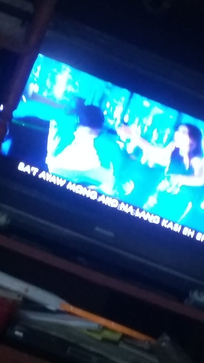 Ano na . Bawat bukas ko ng tv nakikita kita. Gabi gabi rin kita napapanaginipan . Miss mo na ba ko? 😂😂😂 <a href="/iamJulianT/">throne</a>