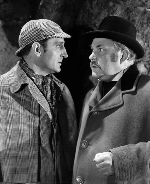 enviroresearch's tweet photo. "HOLMES you don't mean the PROFESSOR is right under our very noses?" "Yes my very thought he has passed this way quite recently.'
"egad!" 🧐 https://t.co/FhOAhuF96Q