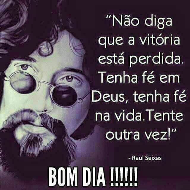 Aos #BetaQuerLab #ParceirosBeta #BetaAjudaBeta e #OperacaoBetaLab que estão respondendo a pesquisa...
