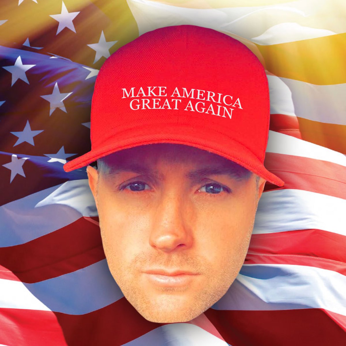 This evening we have @jadeleighmusic open mic event!! Plus Josh Trask leaving party!!