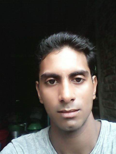 Hafiz Sha (@hafizsha4) on Twitter photo 