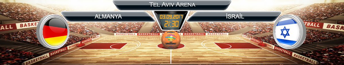 escapebet's tweet photo. Almanya - İsrail Basketbol Maçı Canlı Oranlarla https://t.co/n5moqaRukX  'da!  20TL Deneme Bonusu! #bet #bahis https://t.co/NJWSYwJWQ5