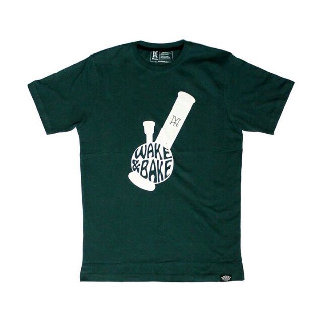 BONG tees S / M / L / XL IDR 120k | Contact on bio :)