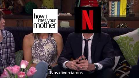 El cuervo tweet media