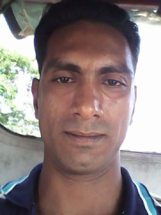 Hafiz Sha (@hafizsha4) on Twitter photo 