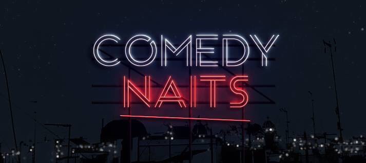 todocomicos's tweet photo. Mañana lunes #comedynaits llega al @GHSolymar de Calpe de la mano de @josecorbacho y @Xavierdeltell. Os esperamos! #loslunesalshow https://t.co/sBMlamgrp4