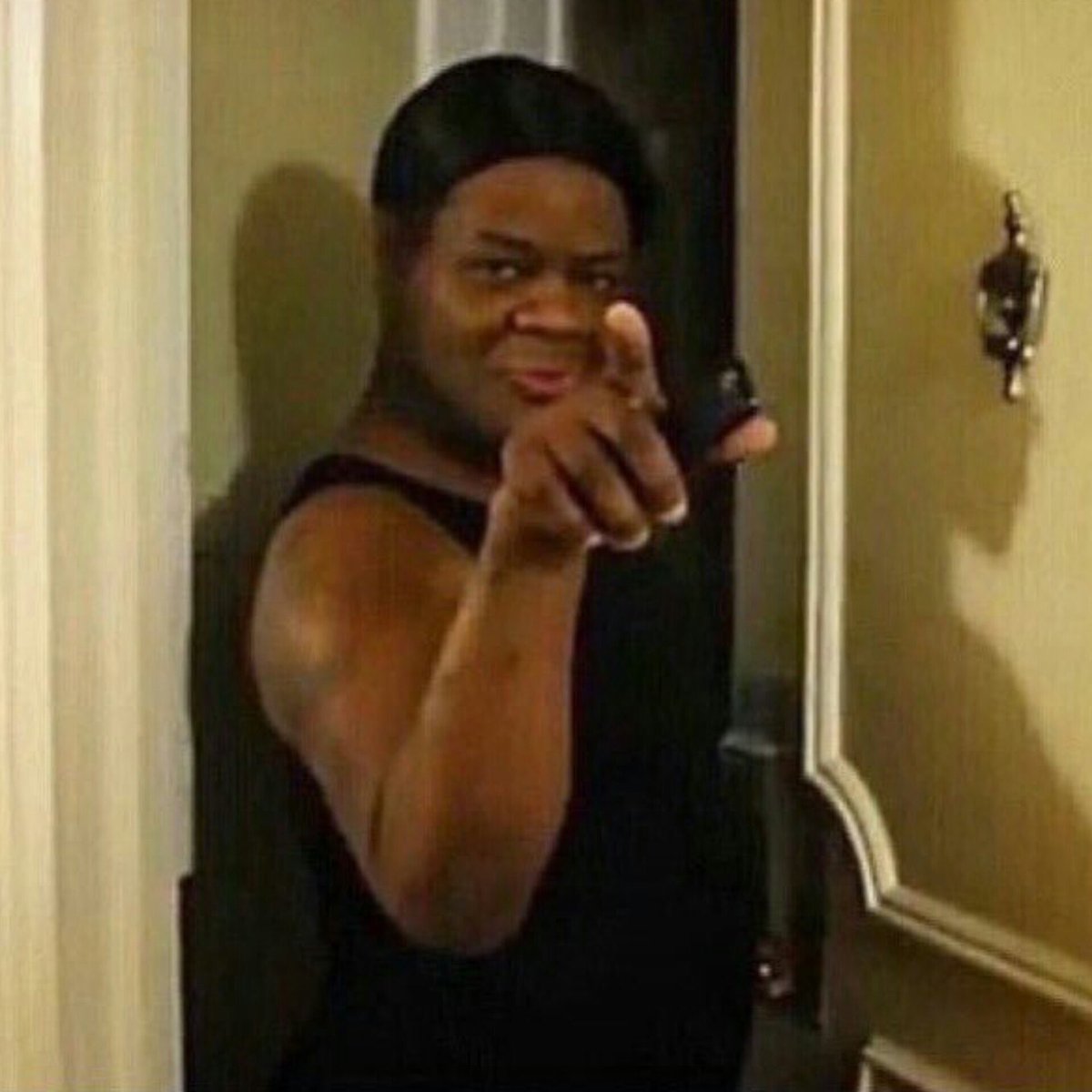 finny_red's tweet photo. I trusted Henrik for BTS part 2 so you think i'm also gonna trust him for saying skam is over lmao https://t.co/RmDuAFyibo