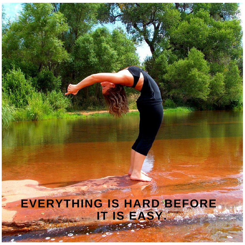 Princenyusa's tweet photo. #Every thing is hard before it is easy.
https://t.co/hFmRdFT7mm
#PrinceOfficial #PrinceBranding  #Prince https://t.co/5J9MmCG6XN