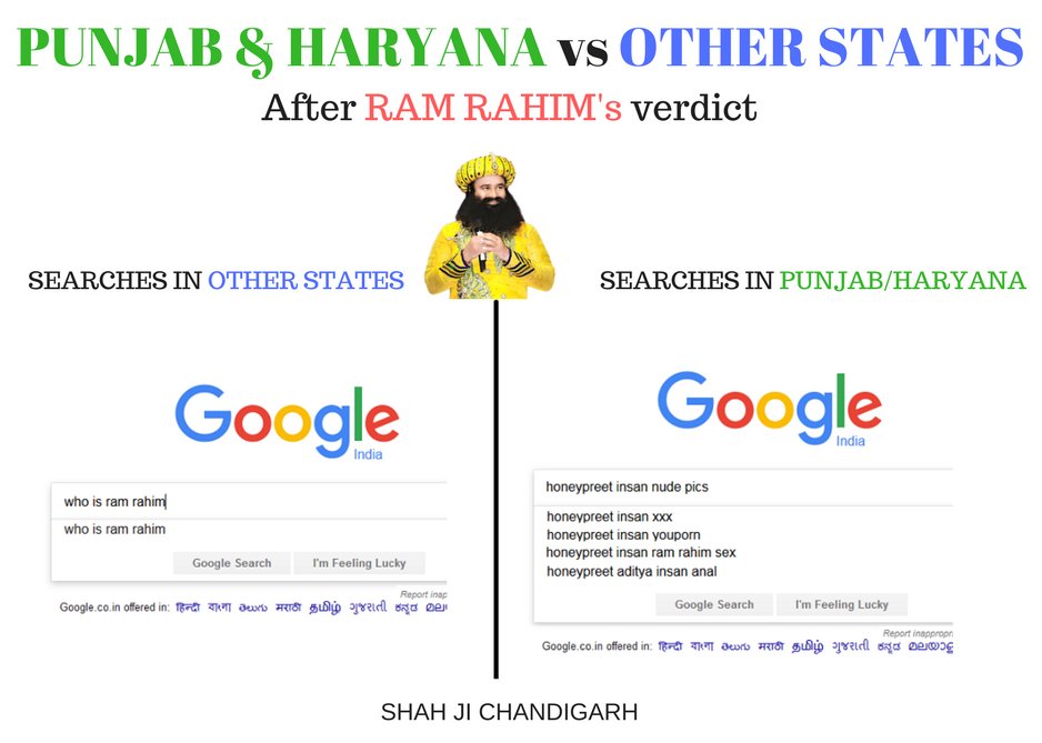 Aseem Shah tweet media
