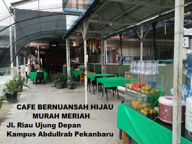 DPP_AHTRMI's tweet photo. Product by. Asosiasi Hutan Tanaman Rakyat Mandiri Indonesia https://t.co/rM0Co3r5T8