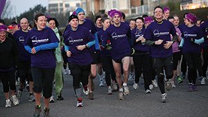 ESPN2017's tweet photo. Bring your running gear for @Kidney_Research fun run on Thursday evening #ESPN2017

https://t.co/4vxelo2VaJ https://t.co/J56Kz5xuOP