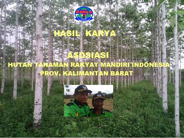 DPP_AHTRMI's tweet photo. Product by. Asosiasi Hutan Tanaman Rakyat Mandiri Indonesia https://t.co/MICqkvmXJO